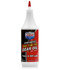 10047 by LUCAS OIL - Synthetic SAE 75W-90 Trans and Diff Lube