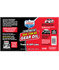 10047 by LUCAS OIL - Synthetic SAE 75W-90 Trans and Diff Lube