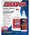 10047 by LUCAS OIL - Synthetic SAE 75W-90 Trans and Diff Lube