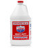 10146 by LUCAS OIL - Synthetic 50 WT Transmission Oil - 1 Gallon (Representative Image)