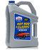 10679 by LUCAS OIL - Hot Rod & Classic Car 10W-30 Motor Oil - 5 Quart (Representative Image)