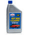 10679 by LUCAS OIL - Hot Rod & Classic Car 10W-30 Motor Oil - 5 Quart (Representative Image)