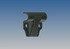 1208 by WHITING DOOR MANUFACTURING - Roller Hinge Cover Clamp