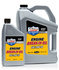 10630 by LUCAS OIL - SAE30