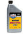 10630 by LUCAS OIL - SAE30