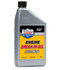 10630 by LUCAS OIL - SAE30