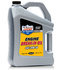 10630 by LUCAS OIL - SAE30