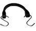 TS10 by POWER PRODUCTS - 10" Tarp Strap W/Hooks