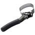 70-611 by PLEWS - Filter Wrench, Pro Tuff, Standard Handle, Tractor