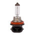 H1155LL by EIKO - Halogen Capsule