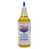 10003 by LUCAS OIL - Upper Cylinder Lube/ Fuel Treatment