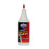 10047 by LUCAS OIL - Synthetic SAE 75W-90 Trans and Diff Lube