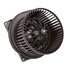 3967 by MEI CORP - Airsource Blower Motor, Fliner,