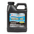 300016 by PENRAY - 16 OZ-PENCOOL 3000 W/STABIL-AID TREATMNT