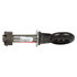 DB-1249-49 by SAF HOLLAND - Drawbar Holland 22.5 Ton 3 in. I.D.