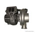 2080061 by TSI PRODUCTS INC - Turbocharger, HX40W