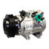 471-6020 by DENSO - A/C  Compresseur