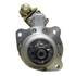 M105R2510SE by LEECE NEVILLE - Heavy Duty Starter Motor