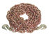 45881-11-20 by ANCRA - 20' CHAIN