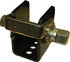 47640-31 by ANCRA - Lashing Winch - 13,200 lbs. w/ double Hex Drive