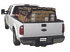 50199-11 by ANCRA - PICK-UP TRUCK NET - LONG BOX 72" x 96"