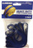 50433-10 by ANCRA - STRAP STORAGE BAND