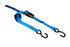 SL18 by ANCRA - 1" X 14' RATCHET TIE DN VNL HKS