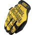 MG-01-010 by MECHANIX WEAR - The Original® Glove, Yellow, L