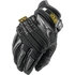 MP2-05-012 by MECHANIX WEAR - M-Pact® 2 Heavy Duty Protection Gloves, Black, XXL