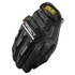 MPT-58-009 by MECHANIX WEAR - M-Pact® Impact Protection Gloves, Black Grey, M