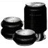 FS8748 by MERITOR - AIR SPRING