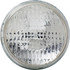 4411 by EIKO - Round Sealed Beam PAR36