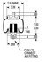 W023587206 by FIRESTONE - AIR SPRING