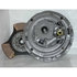 10768-35 by EATON CORPORATION - Clutch