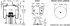 W013589471 by FIRESTONE - AIRSPRING