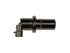 505-5408CD by DORMAN - SPEED SENSOR