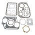 K2061 by FULLER - Gasket Set 9-10-15 Speed for Fuller Transmission