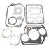 K2921 by FULLER - KIT-GASKET