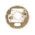 K3676 by FULLER - Kit-forced Lube Cl Housing