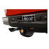 CR-007D by PILOT - Bully - Hitch Brake Light “For Dodge”