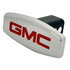 CR-004A by PILOT - Bully - GMC Hitch Cover