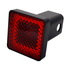 CR-007 by PILOT - Bully - HITCH BRAKE LIGHT