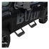 BBS-1103 by PILOT - Bully - Blk Bull Aluminum Side Step