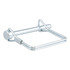 25081 by CURT MANUFACTURING, LLC. - COUPLER SAFETY PIN 1/4 IN DIA X 3 IN PACKAGED