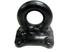 DB-040DQ1 by SAF HOLLAND - Drawbar Holland 20 Ton 2.5 in. I.D.
