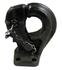 PH-T-60-AOL-8 by SAF HOLLAND - Pintle Hook Holland 15 Ton