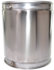 DC1-0037 by DENSO POWEREDGE - PowerEdge Diesel Particulate Filter - DPF for Cummins ISX (Including Gaskets)