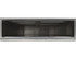 1718030 by BUYERS PRODUCTS - Silver Slide Open Truck Bed Box,12x48x40 Aluminum Smooth