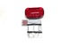 MSFLLKBR by MS CARITA - RED FOXFIRE LOGGER LIGHT W/BAT