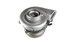 758204-5007S by GARRETT - Turbocharger - Genuine Garrett New Turbocharger